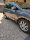 Обява за продажба на Mazda CX-7 2,3 DISI Turbo ~11 900 лв. - изображение 1