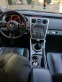 Обява за продажба на Mazda CX-7 2,3 DISI Turbo ~11 900 лв. - изображение 4