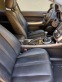 Обява за продажба на Mazda CX-7 2,3 DISI Turbo ~11 900 лв. - изображение 5