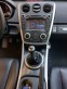 Обява за продажба на Mazda CX-7 2,3 DISI Turbo ~11 900 лв. - изображение 6