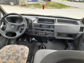 Ford Transit, снимка 9