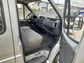 Ford Transit, снимка 8