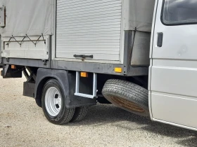 Ford Transit, снимка 6