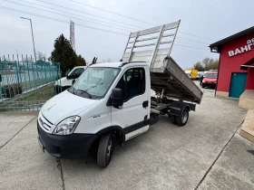 Iveco Daily 3.0HPI* 35c15*   | Mobile.bg    4