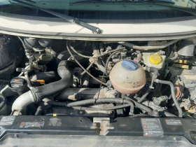 VW T4 Caravel | Mobile.bg    17