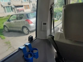 VW T4 Caravel | Mobile.bg    13