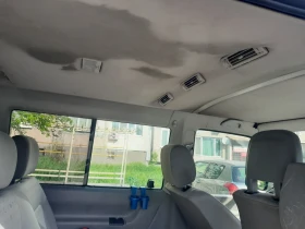 VW T4 Caravel | Mobile.bg    12