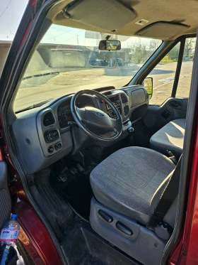 Ford Transit 2000 | Mobile.bg � ����� ������ 9