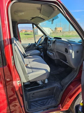 Ford Transit 2000 | Mobile.bg � ����� ������ 7