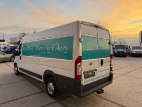 Fiat Ducato 150Multijet Maxi  | Mobile.bg    5