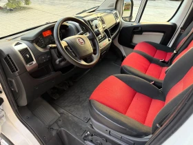 Fiat Ducato 150Multijet Maxi  | Mobile.bg    11