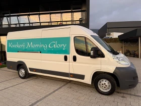 Fiat Ducato 150Multijet Maxi  | Mobile.bg    2