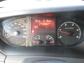 Iveco Daily 35S13-12 ���. �. ���� �� ��������� ��������� | Mobile.bg � ����� ������ 10