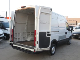 Iveco Daily 35S13-12 ���. �. ���� �� ��������� ��������� | Mobile.bg � ����� ������ 16