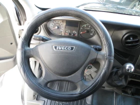 Iveco Daily 35S13-12 ���. �. ���� �� ��������� ��������� | Mobile.bg � ����� ������ 8