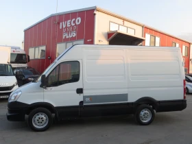 ����� �� �������� �� Iveco Daily 35S13-12 ���. �. ���� �� ��������� ���������