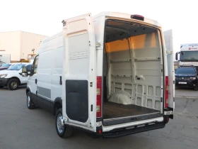 Iveco Daily 35S13-12 ���. �. ���� �� ��������� ��������� | Mobile.bg � ����� ������ 14