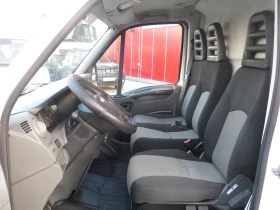 Iveco Daily 35S13-12 ���. �. ���� �� ��������� ��������� | Mobile.bg � ����� ������ 7