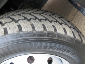 Iveco Daily 35S13-12 ���. �. ���� �� ��������� ��������� | Mobile.bg � ����� ������ 17