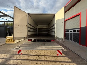 Iveco Daily ������� �� ���� ������� | Mobile.bg � ����� ������ 7