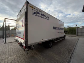 Iveco Daily ������� �� ���� ������� | Mobile.bg � ����� ������ 4