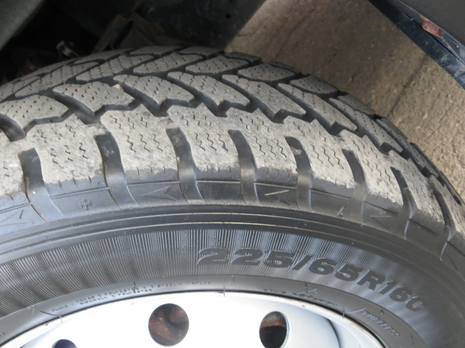 Iveco Daily 35S13-12 ���. �. ���� �� ��������� ��������� | Mobile.bg � ����������� 17