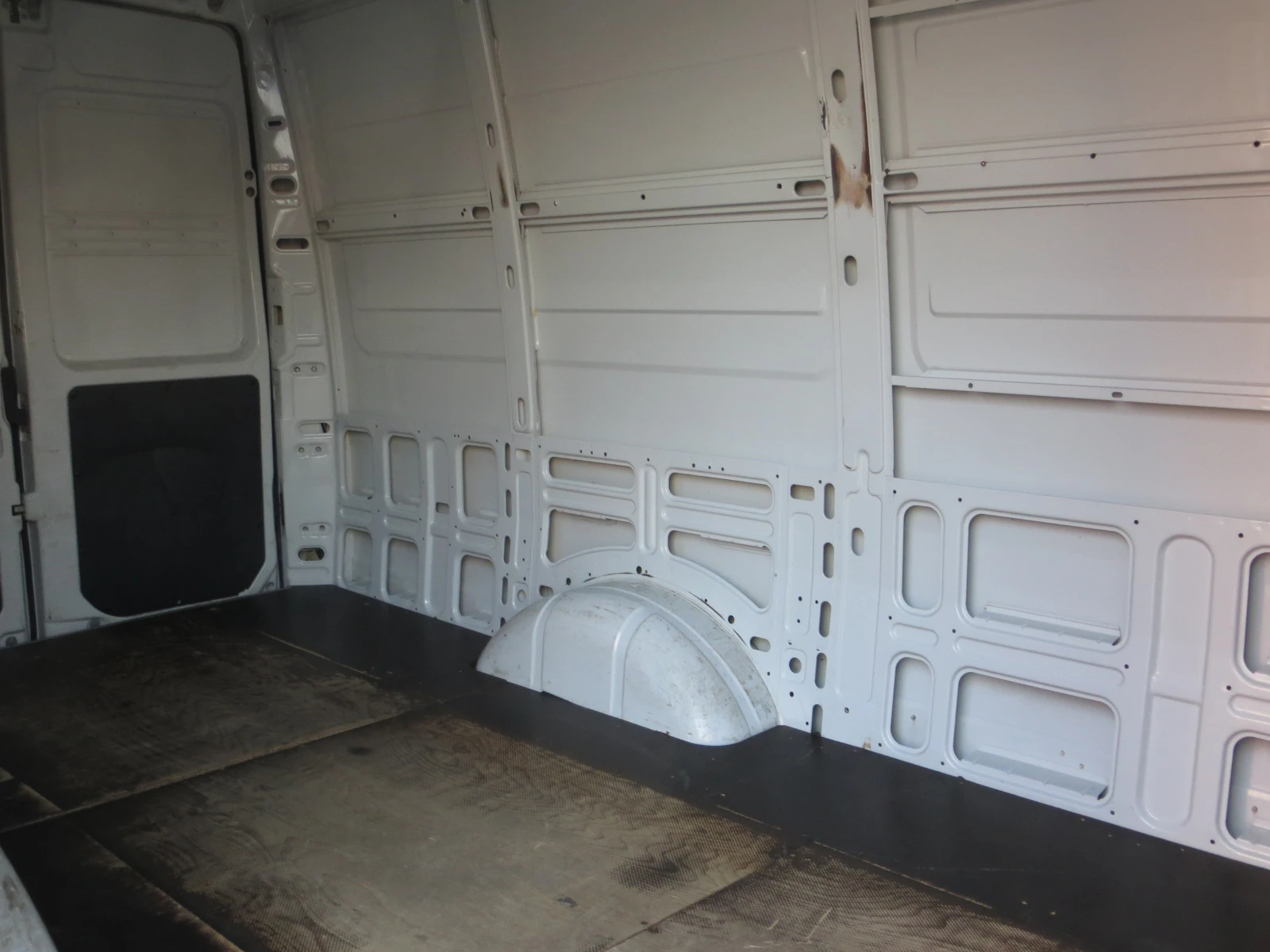 Iveco Daily 35S13-12 ���. �. ���� �� ��������� ��������� | Mobile.bg � ����������� 13