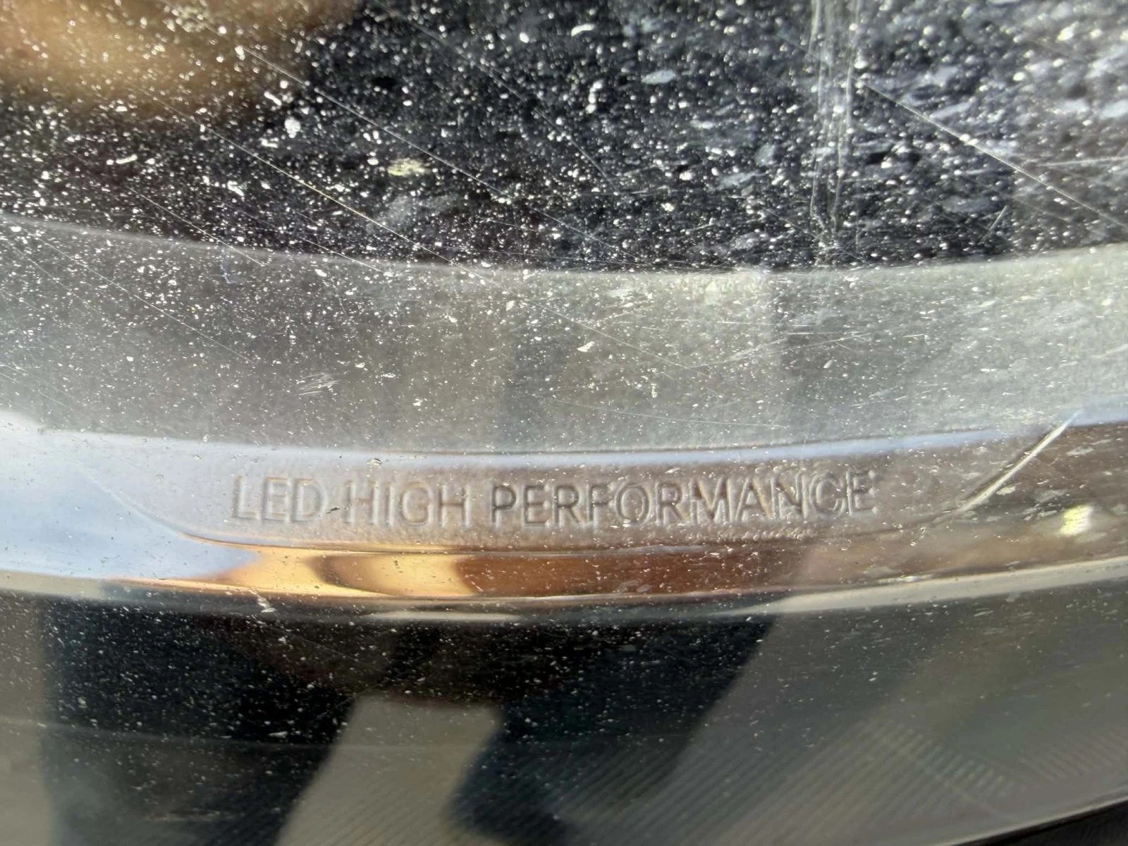 Mercedes-Benz 316 Mercedes-Benz Sprinter 316 CDI 316 CDI | 163 �.�.  | Mobile.bg � ����������� 11