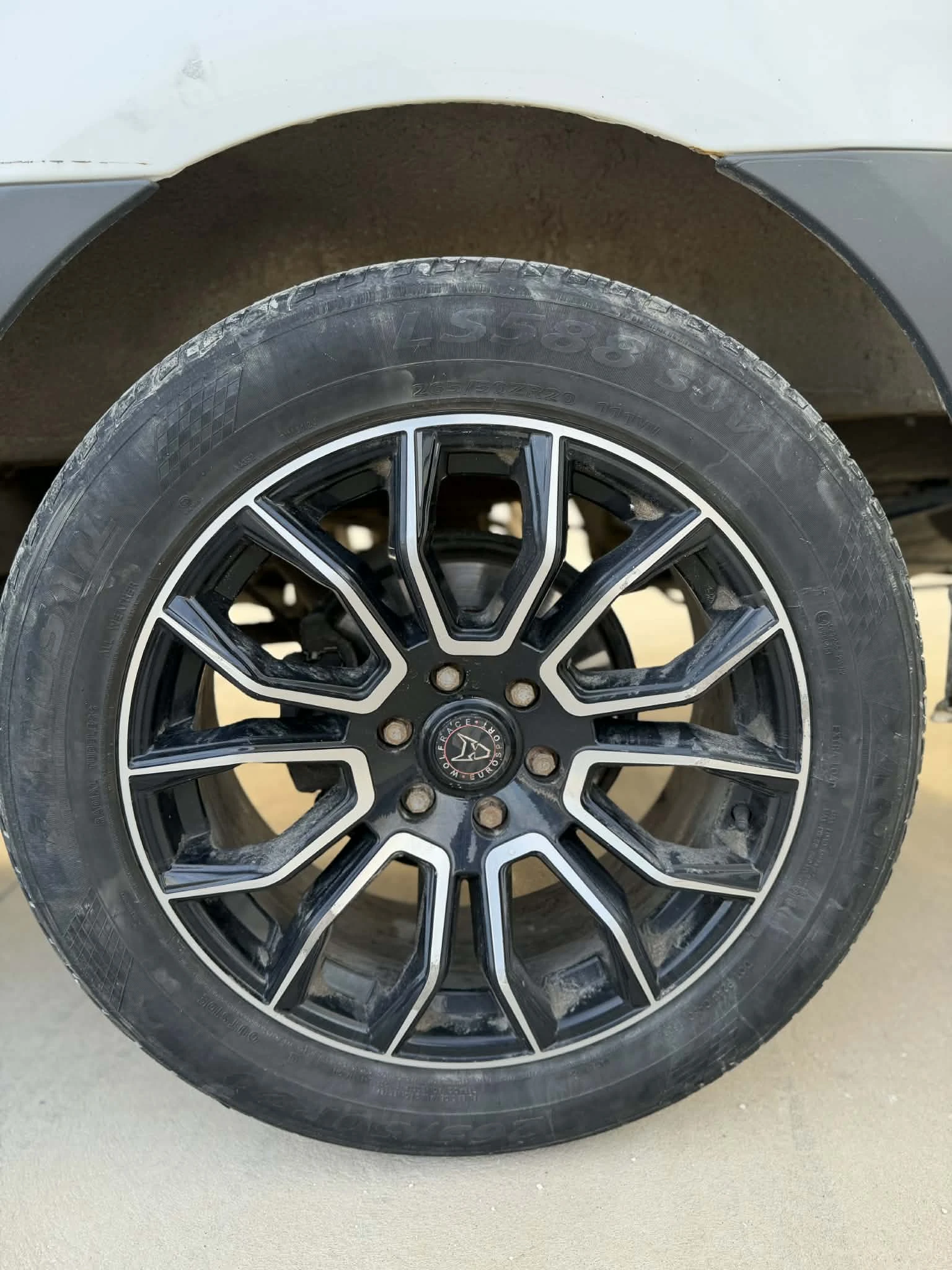 Mercedes-Benz 316 Mercedes-Benz Sprinter 316 CDI 316 CDI | 163 к.с.  - изображение 9