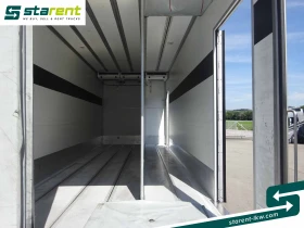 Mercedes-Benz Actros LKW25034 | Mobile.bg    11
