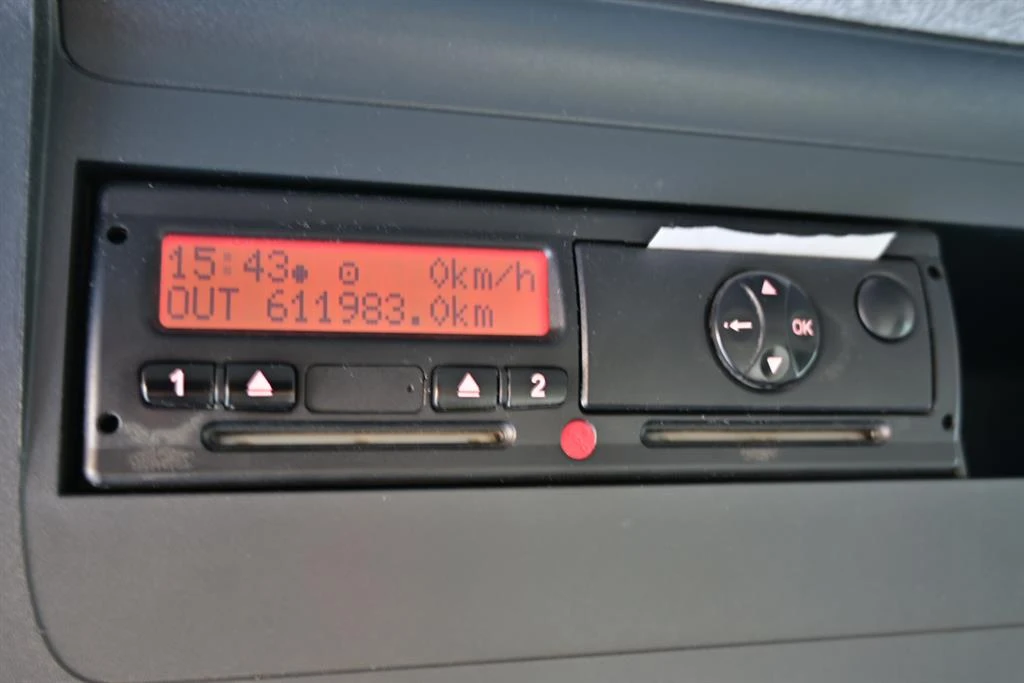 Man Tgm 15.290 | Mobile.bg   13