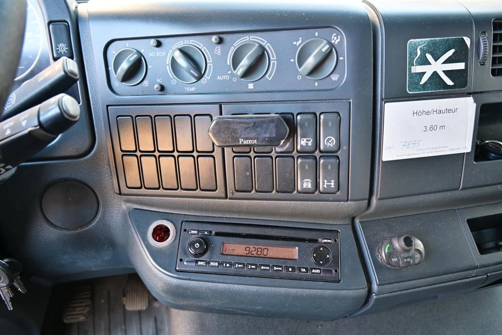 Man Tgm 15.290 | Mobile.bg   15