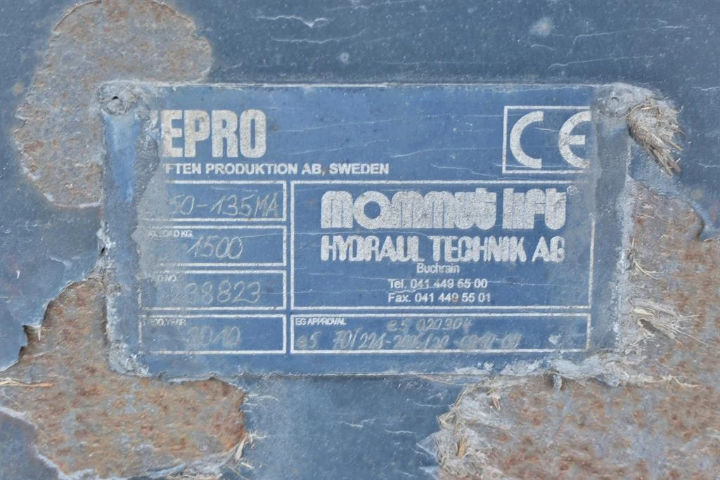 Man Tgm 15.290 | Mobile.bg   17