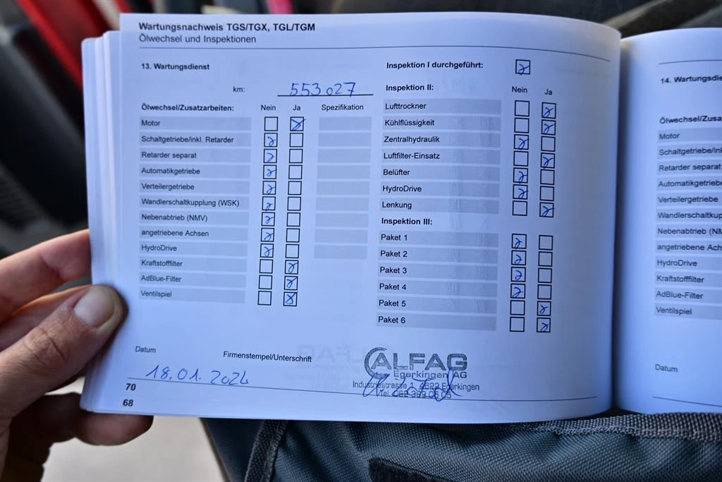 Man Tgm 15.290 | Mobile.bg   14