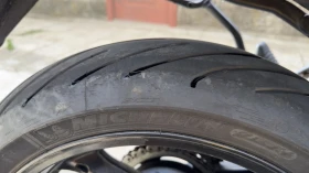 Suzuki Bandit, снимка 10