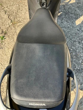 Honda Sh 150i, снимка 6