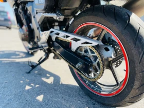 Kawasaki Z 750S, снимка 7