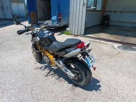 Aprilia Shiver 750 | Mobile.bg    3