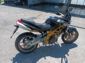 Aprilia Shiver 750 | Mobile.bg    5