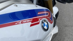 BMW R R1250 R, снимка 5 - Мотоциклети и мототехника - 45434530