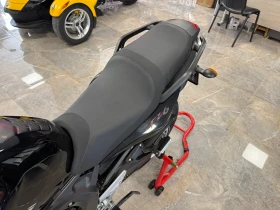 Yamaha FZ6 S2 27000km. 2009 | Mobile.bg    10