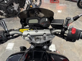 Yamaha FZ6 S2 27000km. 2009 | Mobile.bg    14
