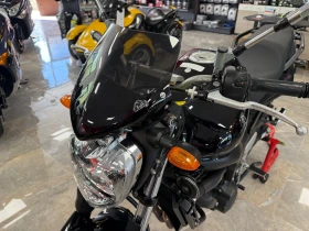 Yamaha FZ6 S2 27000km. 2009 | Mobile.bg    11