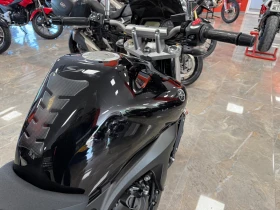 Yamaha FZ6 S2 27000km. 2009 | Mobile.bg    13