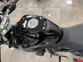 Yamaha FZ6 S2 27000km. 2009 | Mobile.bg    9