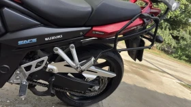 Suzuki Bandit | Mobile.bg    6