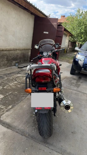 Suzuki Bandit | Mobile.bg    7