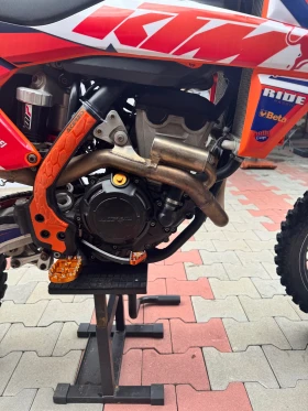 Обява за продажба на Ktm 250 ~8 300 лв. - изображение 1