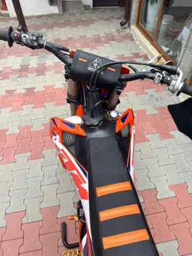Обява за продажба на Ktm 250 ~8 300 лв. - изображение 5