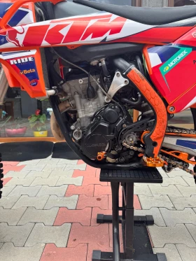 Обява за продажба на Ktm 250 ~8 300 лв. - изображение 3
